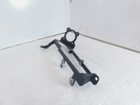 2016 16 Victory Brammo Empulse TT ECM & BMC Left & Right Mount Brackets - C3 Cycle