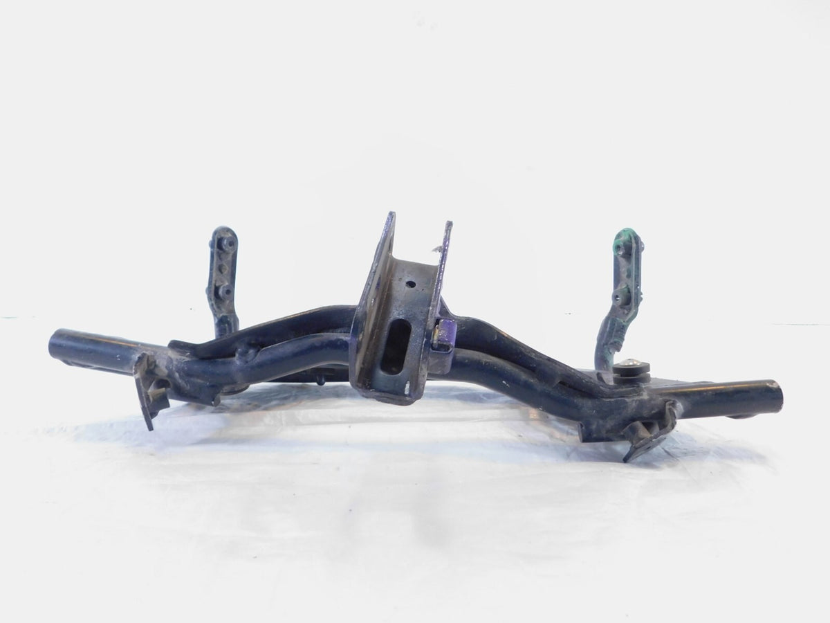 1999-2007 Suzuki GSX1300R Hayabusa Busa Front Fairing Cowling Stay Mount Bracket - C3 Cycle