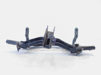 1999-2007 Suzuki GSX1300R Hayabusa Busa Front Fairing Cowling Stay Mount Bracket - C3 Cycle