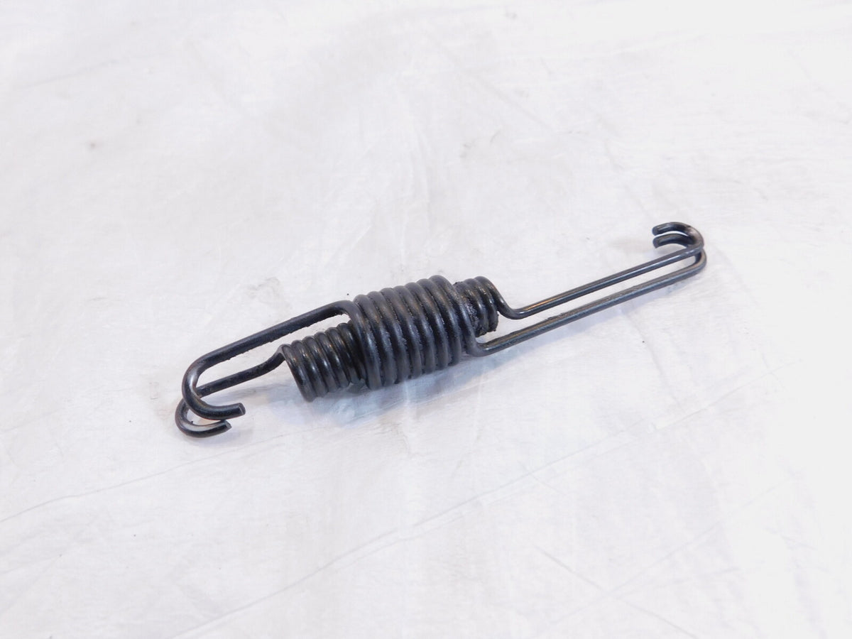 Suzuki GS500 & Bandit 600 1200 GSF1200 Centerstand Mainstand Center Stand Spring - C3 Cycle