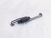 Suzuki GS500 & Bandit 600 1200 GSF1200 Centerstand Mainstand Center Stand Spring - C3 Cycle