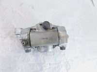 84-99 Yamaha Virago 700 750 1000 1100 XV750 Front Wheel Right Disc Brake Caliper