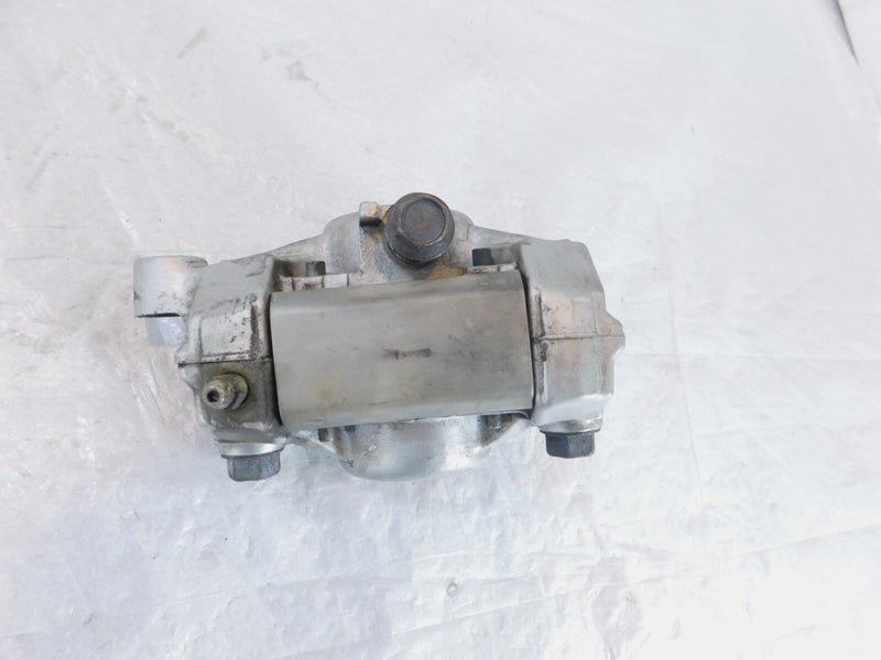84-99 Yamaha Virago 700 750 1000 1100 XV750 Front Wheel Right Disc Brake Caliper