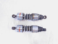Harley Sportster 883 1200 Progressive Suspension Left Right Rear Shock Absorbers - C3 Cycle