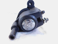 Harley Davidson Electra Glide Softail Dyna & Sportster Front Left Brake Caliper - C3 Cycle
