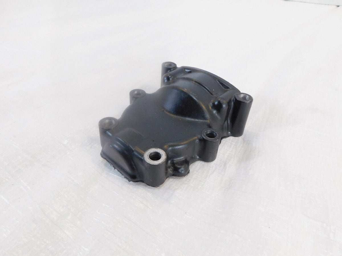 1999-2009 Suzuki Intruder 800 VS800 Boulevard S50 Left Engine Motor Output Cover - C3 Cycle