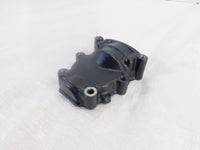 1999-2009 Suzuki Intruder 800 VS800 Boulevard S50 Left Engine Motor Output Cover - C3 Cycle