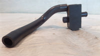 Kawasaki EX650 ER650 Ninja 650 650R ER-6N & Versys KLE650 Air Valve Solenoid - C3 Cycle