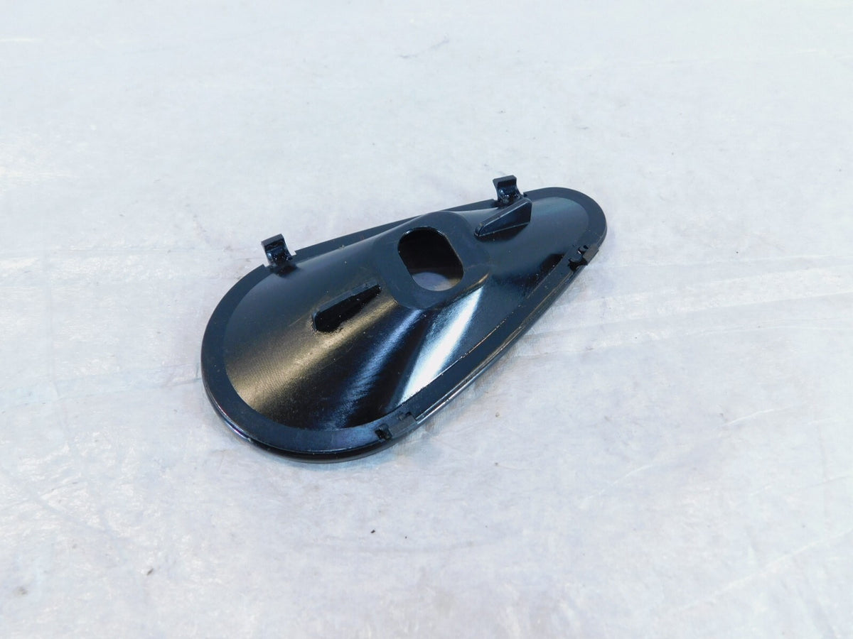 BMW F650GS F700GS F800GS F800R F800GT F800ST Engine Oil Pan Strainer Cover Cap - C3 Cycle
