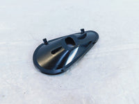 BMW F650GS F700GS F800GS F800R F800GT F800ST Engine Oil Pan Strainer Cover Cap - C3 Cycle