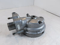 Honda Shadow Aero Spirit Sabre VT750 VT1100 Final Drive Gear Differential - C3 Cycle