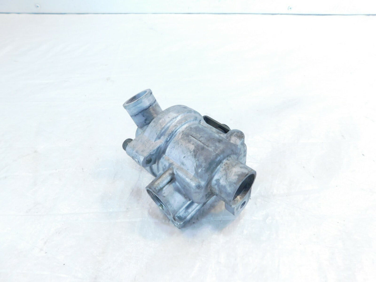 Yamaha Royal Star Tour Deluxe Venture Radiator Water Coolant Thermostat & Cover - C3 Cycle