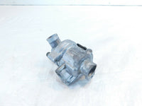 Yamaha Royal Star Tour Deluxe Venture Radiator Water Coolant Thermostat & Cover - C3 Cycle