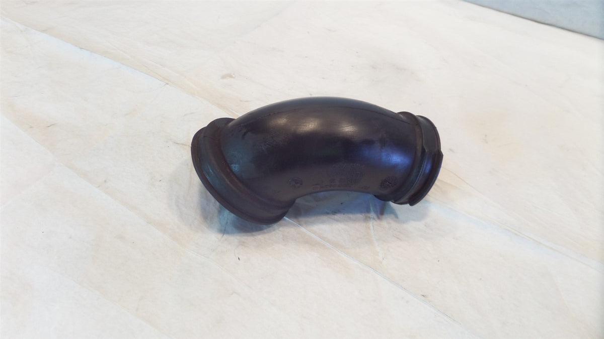 BMW R1200R R1200RT R1200 R RT ST 1200RT & R1200ST Right Air Intake Duct Pipe - C3 Cycle