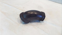 BMW R1200R R1200RT R1200 R RT ST 1200RT & R1200ST Right Air Intake Duct Pipe - C3 Cycle