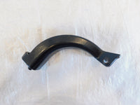 Harley Davidson Touring Road King & Electra Glide Right Rear Footboard Bracket - C3 Cycle