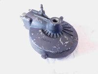78-80 Yamaha XS1100 XS1100S Rear Wheel Drive Differential Gear & Housing Case
