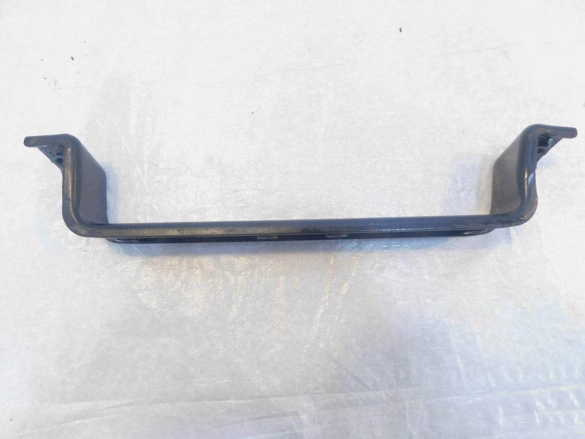 Kawasaki Vulcan 1500 VN1500 Classic Nomad FI Regulator Mounting Bracket Holder - C3 Cycle