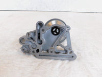 Honda CB750 CB900 CB1000 CB1000C Lower Engine Oil Passage Strainer & Body Cover
