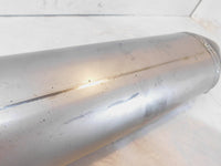 2007-2008 KTM 990 Super Duke Yoshimura Slip-On Exhaust Header Pipe Mufflers - C3 Cycle