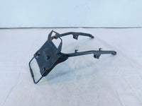 1999-2007 Honda Shadow 600 VT600 VT600C VLX Deluxe Black Rear Subframe Sub Frame - C3 Cycle