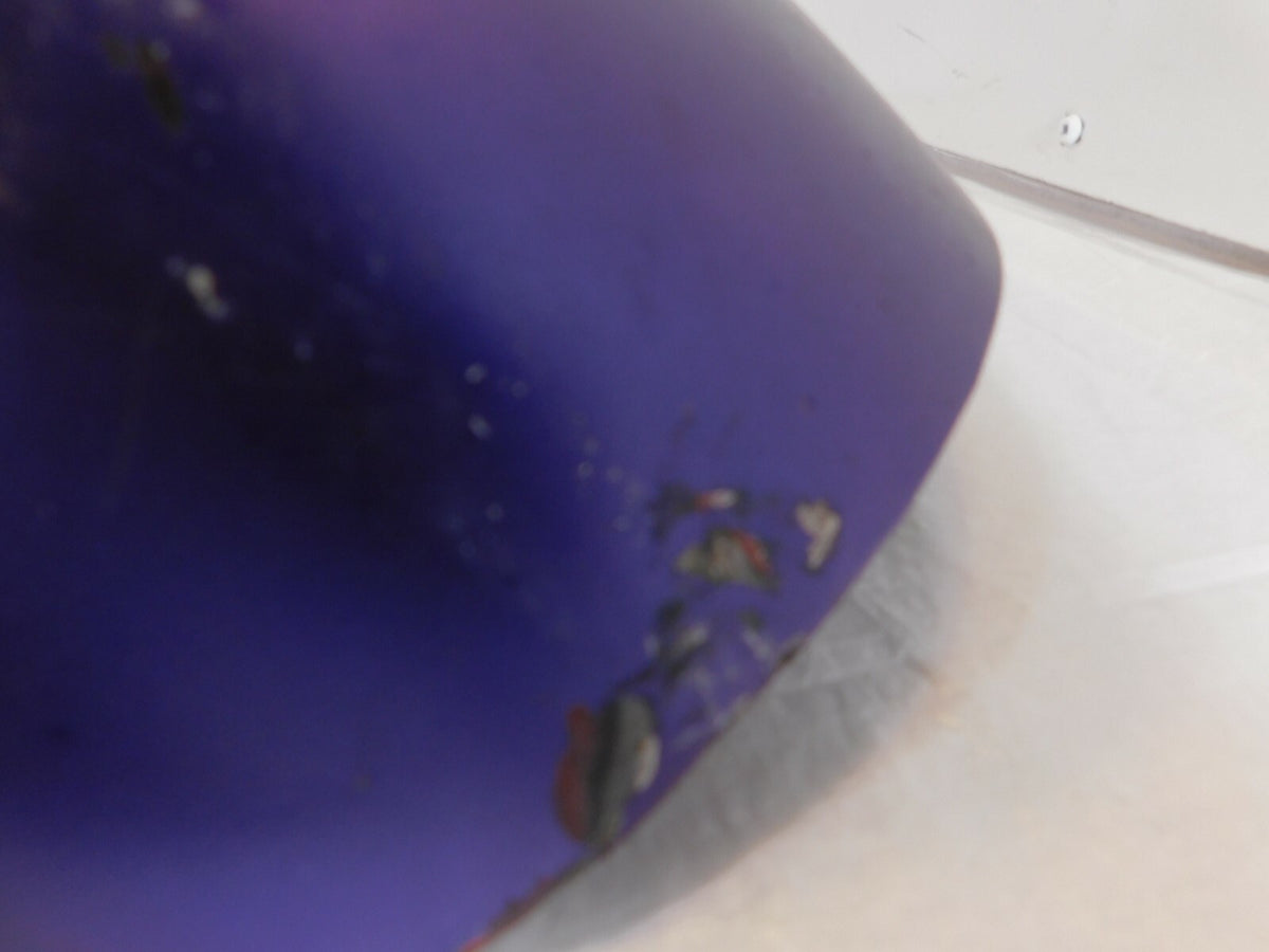 Harley Davidson Sportster 883 Iron & 1200 Forty-Eight Rear Wheel Fender