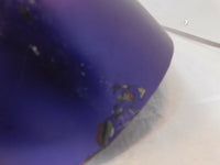 Harley Davidson Sportster 883 Iron & 1200 Forty-Eight Rear Wheel Fender