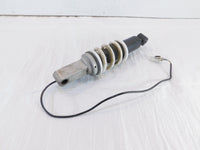 11-16 BMW K1600 K1600GT K1600GTL ESA Front Wheel Suspension Shock Absorber Strut - C3 Cycle