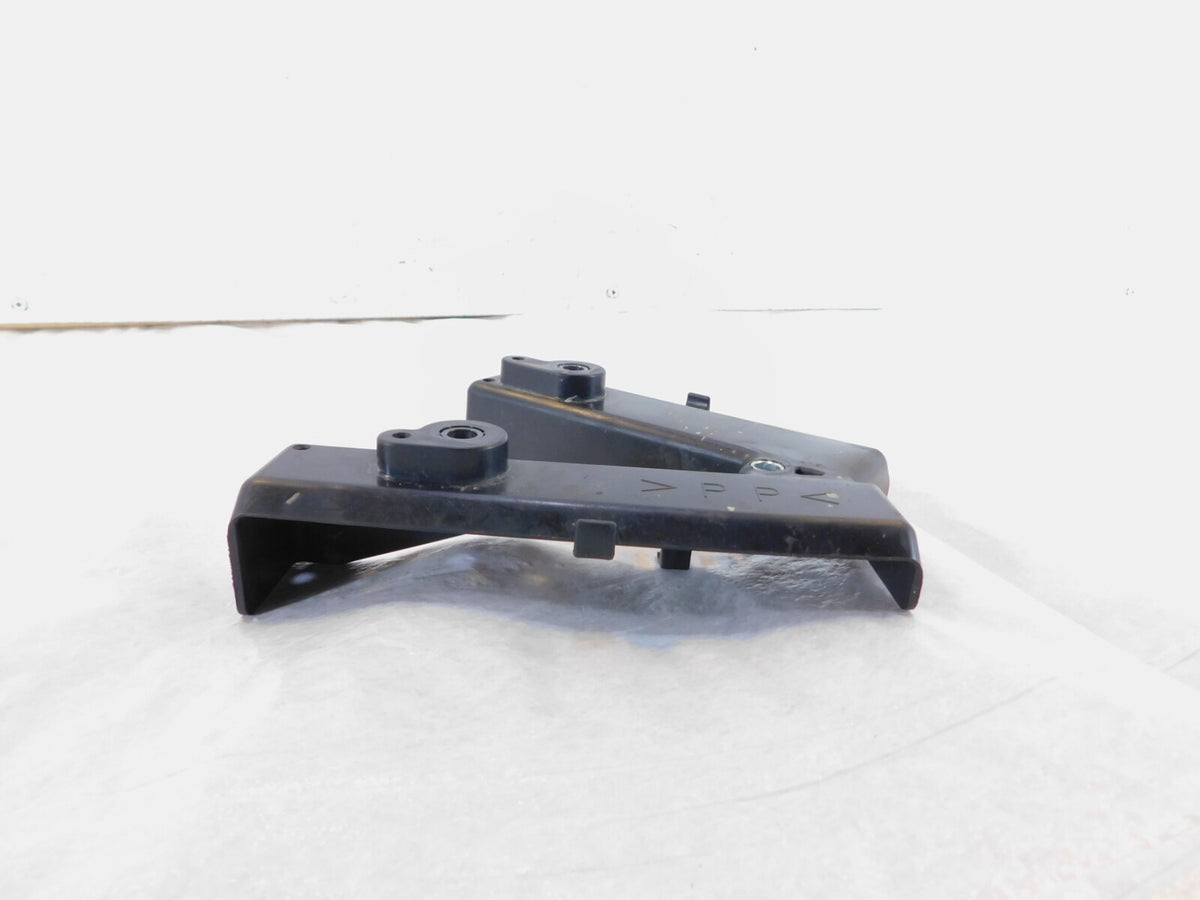 2008-2023 Yamaha XT250 XT 250 Owner Tools Toolkit Housing Holder Box Frame Cover