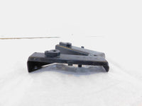 2008-2023 Yamaha XT250 XT 250 Owner Tools Toolkit Housing Holder Box Frame Cover