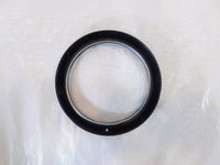 Harley Davidson Street & Electra Glide Headlight Headlamp Retaining Ring Door - C3 Cycle