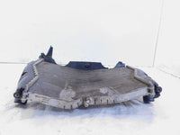 2014-2019 BMW S1000-RR S1000RR HP4 Engine Motor Cooling Coolant Water Radiator - C3 Cycle