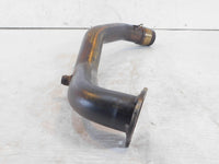 2000-2003 Aprilia SL1000 Falco 1000 Front Cylinder Head Exhaust Header Pipe