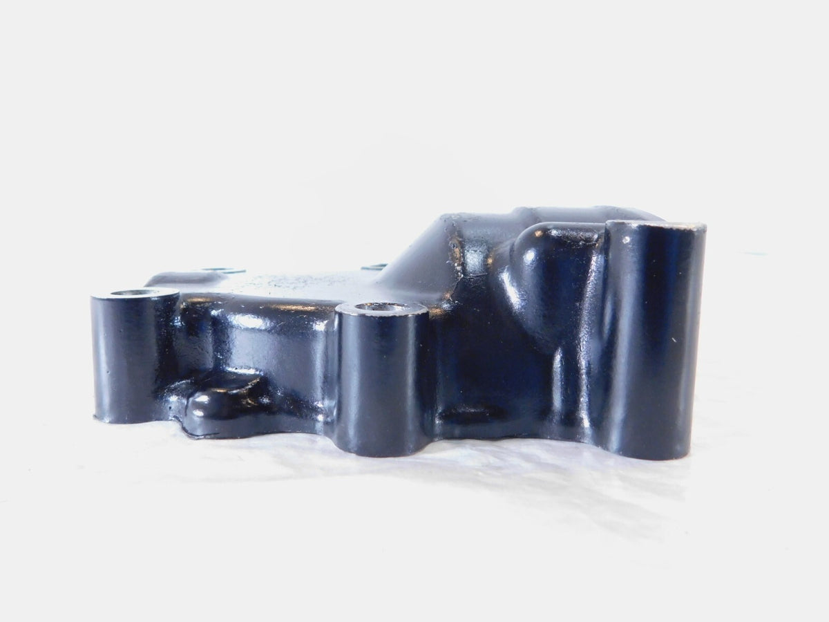 1999-2009 Suzuki Intruder 800 VS800 Boulevard S50 Left Engine Motor Output Cover - C3 Cycle