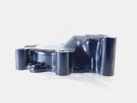 1999-2009 Suzuki Intruder 800 VS800 Boulevard S50 Left Engine Motor Output Cover - C3 Cycle
