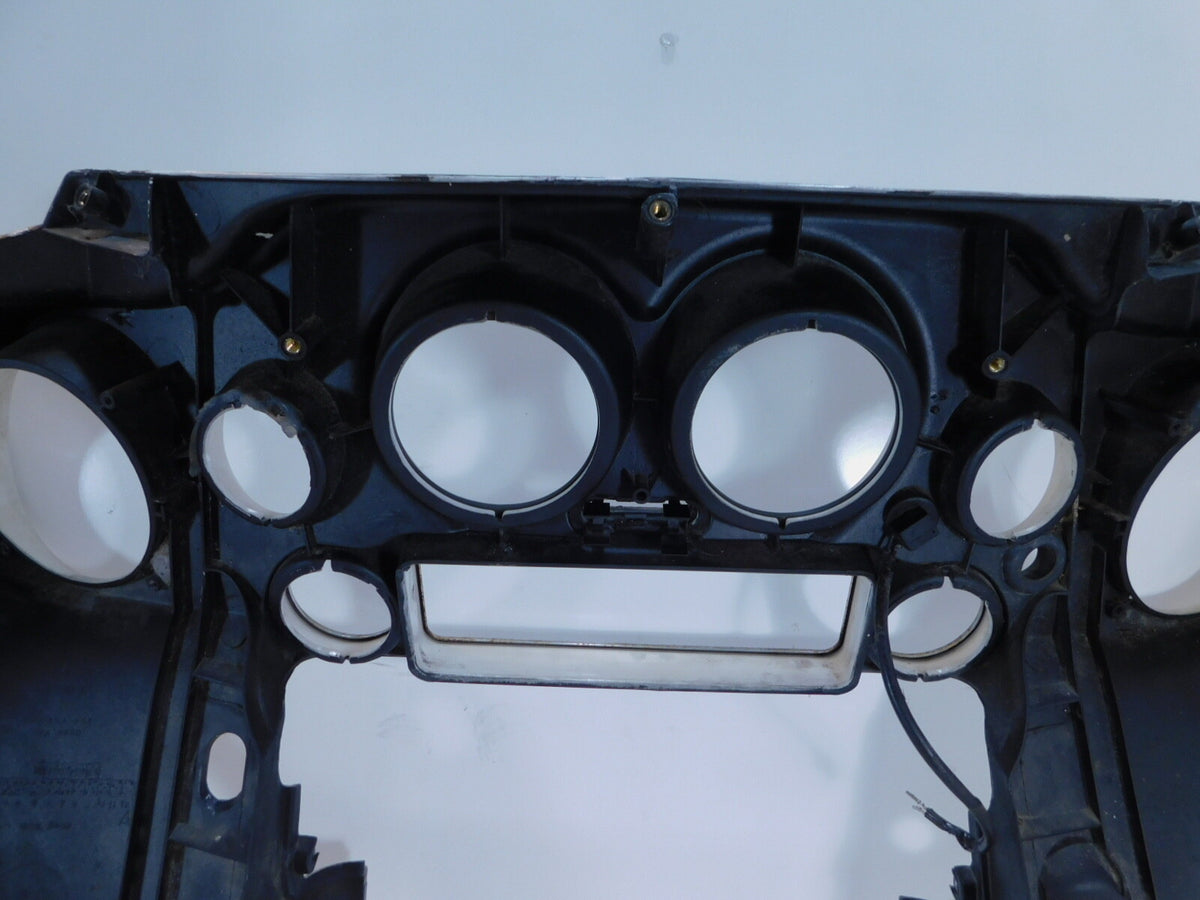 Harley Davidson Touring Street & Electra Glide Ultra Classic Front Inner Fairing - C3 Cycle