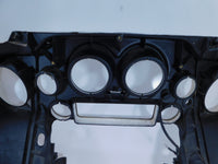 Harley Davidson Touring Street & Electra Glide Ultra Classic Front Inner Fairing - C3 Cycle