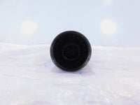 1996-1997 Kawasaki Vulcan 1500 Classic VN1500 Rear Drive Shaft Final Bevel Gear - C3 Cycle