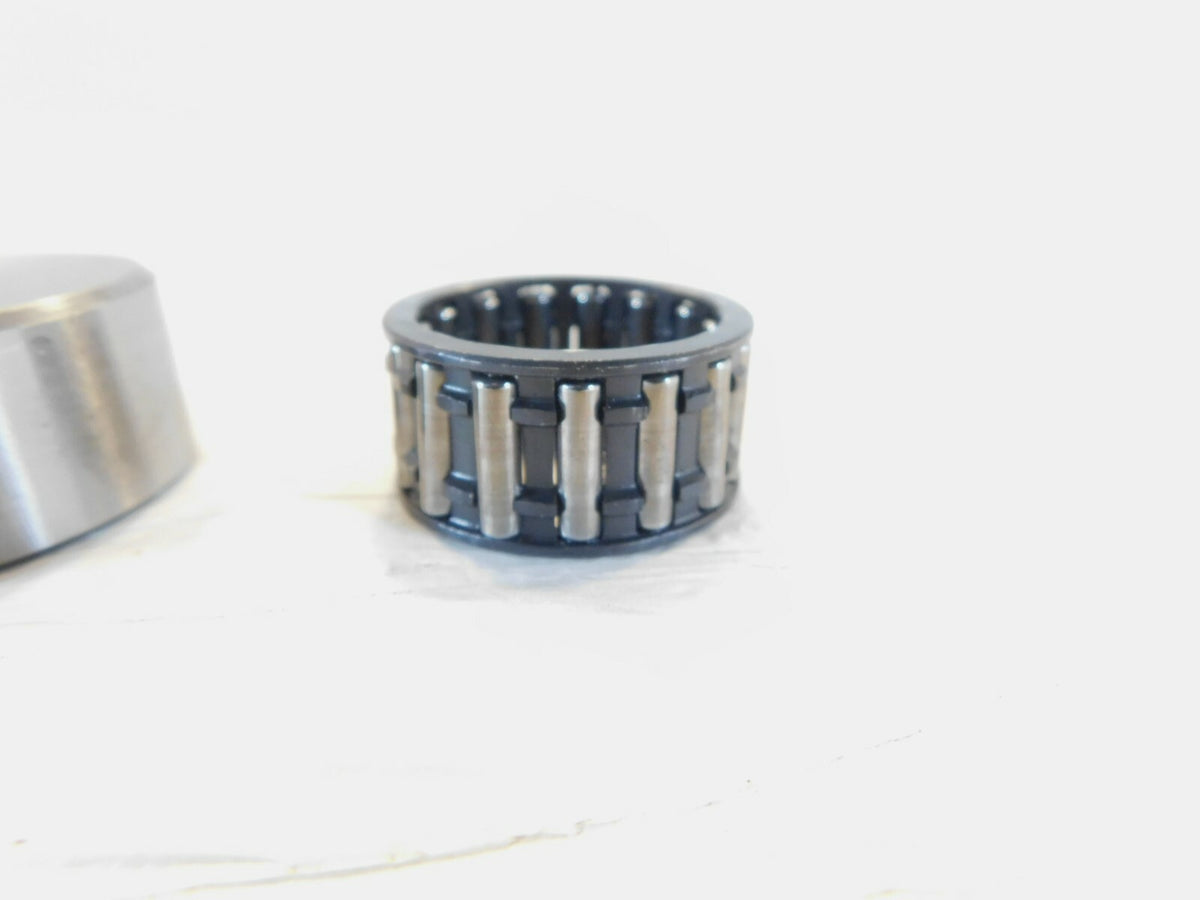 Triumph Speed Triple Sprint Thunderbird Tiger Transmission Needle Bearing Sleeve