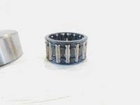 Triumph Speed Triple Sprint Thunderbird Tiger Transmission Needle Bearing Sleeve