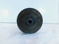 Honda GL1800 Goldwing 1800 Valkyrie NRX1800 Engine Motor Crank Shaft Crankshaft - C3 Cycle