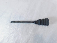 Harley Davidson EVO Touring Electra Glide Rear Brake Pedal Pushrod Push Rod - C3 Cycle