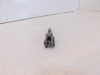 2001-2005 BMW K1200RS Rear Wheel Foot Brake Master Cylinder Plunger Actuator Rod - C3 Cycle