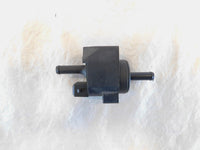 BMW R1250R R1250GS Adventure & R1250RT Petrol Gas Fuel Tank Breather Purge Valve - C3 Cycle