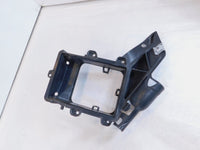 2020-2022 Can-Am Ryker 600 900 Rally Right CVT Clutch Air Intake Duct Base Plate - C3 Cycle