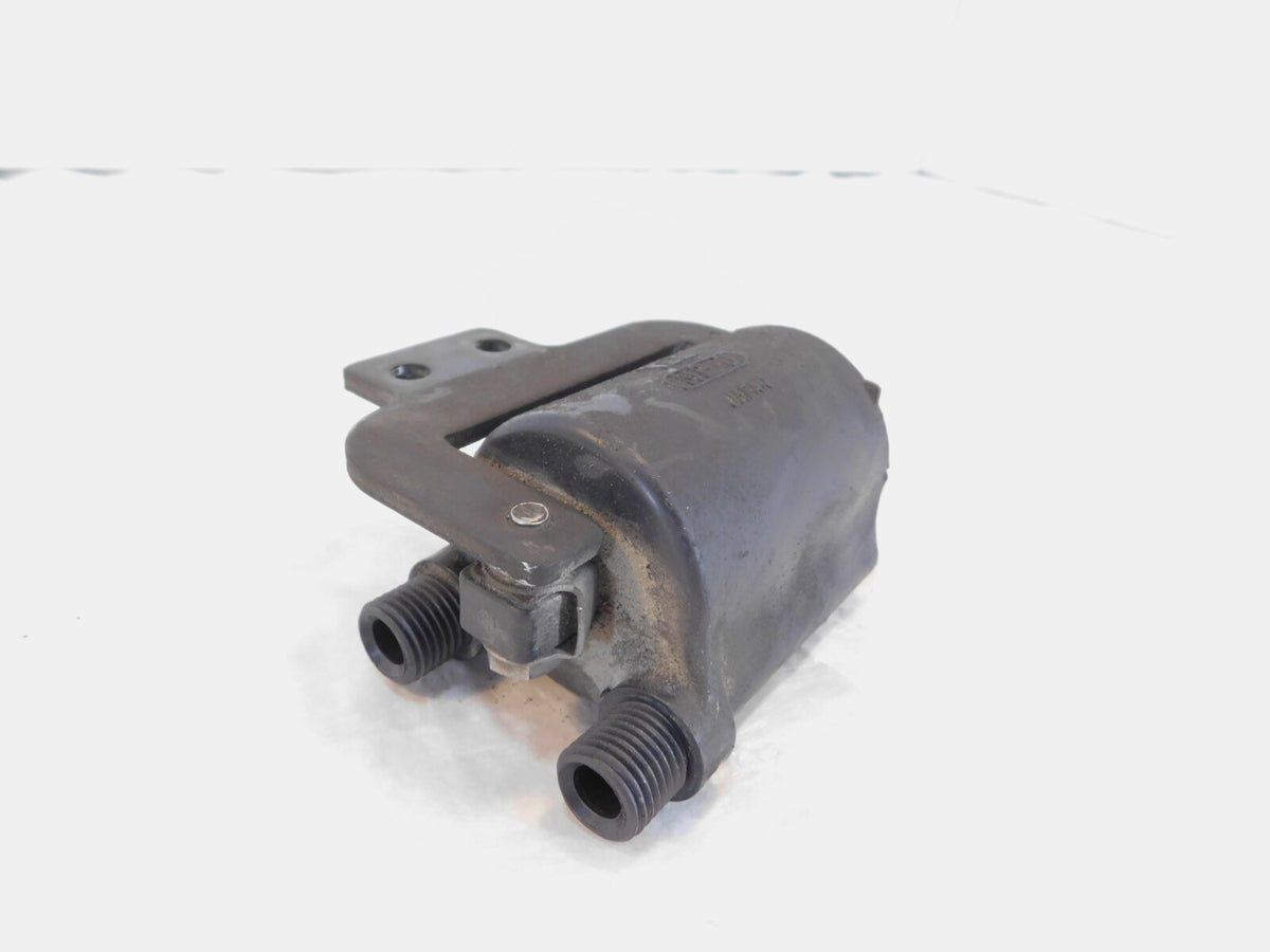 Honda VTX1800 VTX1800C VTX1800S VTX1800F & VTX1800R Engine Motor Ignition Coil - C3 Cycle