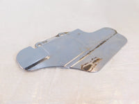 Honda Shadow 1100 VT1100C2 Sabre Rear Foot Brake Master Cylinder Cover Guard - C3 Cycle