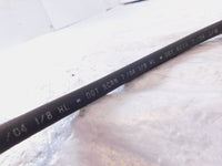 2002-2009 Honda Interceptor VFR800 VFR800AC Main Rear Hose Brake 43311-MCW-D01 - C3 Cycle