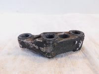 1986-2006 Kawasaki Concours 1000 ZG1000 Rear Suspension Shock Pivot Linkage Link - C3 Cycle