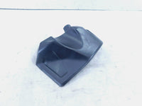 2019-2020 Yamaha Niken GT MTX9 MXT850 Front Left Steering Fork Under Cowl Cover - C3 Cycle
